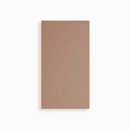 Rectangle