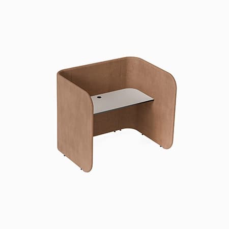 Work